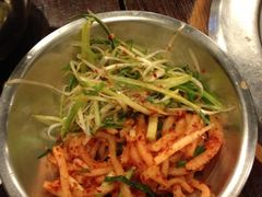iphone_upload_pic-小本家韩式烤肉(紫藤路店)