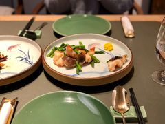 -晟永興烤鸭店(五道口店)