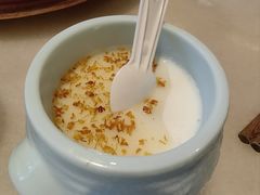 -牛街·马辈儿涮肉(牛街总店)