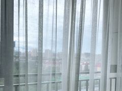 -西安交大南洋大酒店(交通大学青龙寺店)