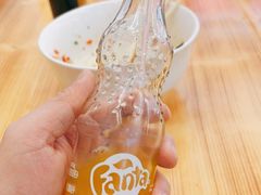 -李叁面馆(妇幼店)