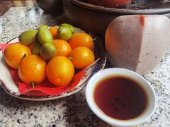 -豫园湖心亭茶楼