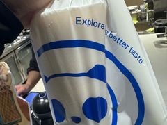 -茶百道(四季青店)