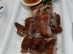 -延年酒店-延飨餐厅(延年文苑店)