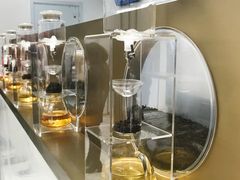 -喜茶(永旺梦乐城店)