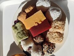 -护国寺小吃(护国寺总店)