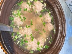 -小菜园新徽菜(无锡宜家荟聚中心店)