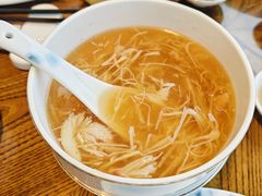-西湖国宾馆·紫薇厅