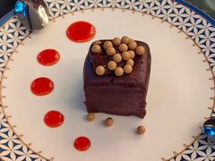 -LES ELITES 英集荟(南京西路店)