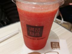 -满记甜品(日月光二店)