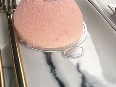 -UNI UNI(环亚凯瑟琳店)