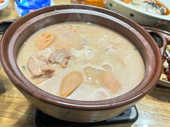 -丹江渔村(首都机场店)