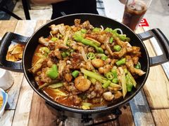 -武松家(丰益桥店)