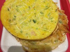 -神龟馅饼(大观园店)