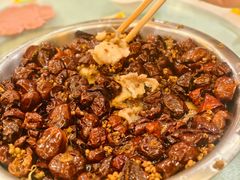 翠云水煮鱼-翠云水煮鱼(双龙大道店)