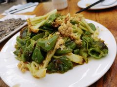 -三妮龙虾(鑫琦店)