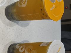 -CoCo都可(大兴凯德MALL店)