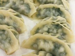 脆肉皖-源港渔村-中山脆肉鲩(博罗店)