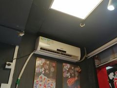 -有蚝有翅烧烤大排档·宵夜(右安门店)