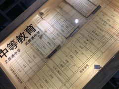 -张之洞与武汉博物馆