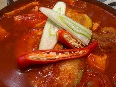 -觅食Meet Food(文星湾店)