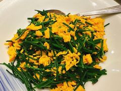 -书湘门地·中国十佳湘菜(西苑店)