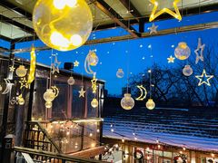 -后海16号·北京私房菜