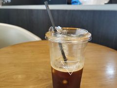 -Manner Coffee(成都龙湖北城天街店)