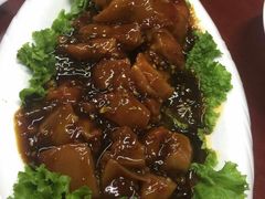 -生产队海鲜荤锅