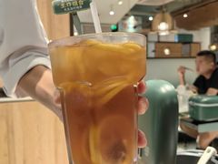 -费大厨辣椒炒肉(高铁吾悦广场店)