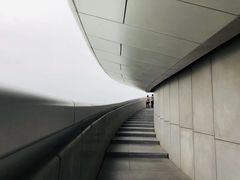 -哈尔滨大剧院