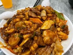 -臻味斋