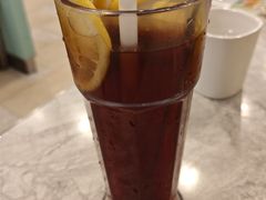 -翠华餐厅(正佳广场店)