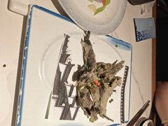 -渔傅·霞浦滩涂海鲜(建平店)