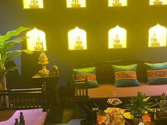 -泰王玺·正宗泰式按摩SPA(九霄店)