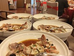 -一品粤珍轩(吴中路店)