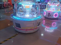 -汤姆熊欢乐世界(光启城店)