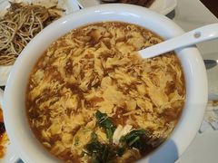 -峨嵋酒家(德内店)
