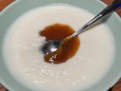 -驿楼兰·新疆菜(火车站店)