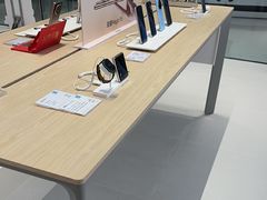 -万达广场(临港店)