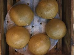 -中恒华茶楼(牌坊店)