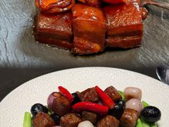 -临江宴(陆家嘴店)