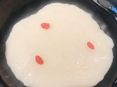-玩煮炭火锅(延福街店)