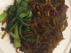 -庐州太太(鼓楼店)