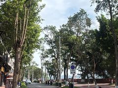 -嘉州海汇源老烧麦店