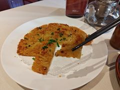 -黔香阁·味(花木店)