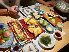 -南风(淮海街店)