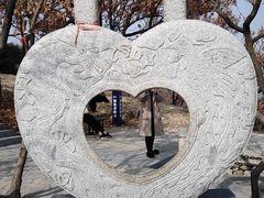 -大伊山景区