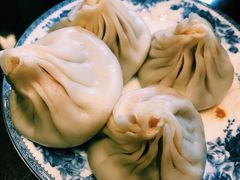 -熙盛源(凤凰街店)