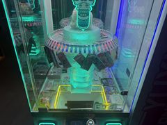 -星河湾温泉洗浴酒店